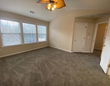 5463 Medlock Corners Drive - Photo Thumbnail 18