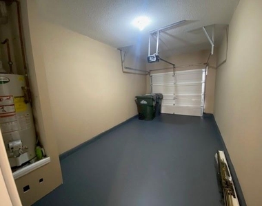 5463 Medlock Corners Drive - Photo Thumbnail 27