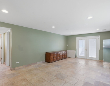 613 Leamington Avenue - Photo Thumbnail 19