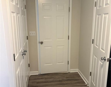 2575 Hamilton Chase Run - Photo Thumbnail 29