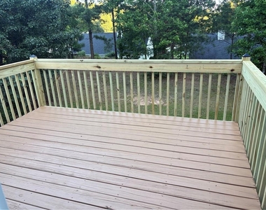 2575 Hamilton Chase Run - Photo Thumbnail 22