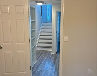 2575 Hamilton Chase Run - Photo Thumbnail 28