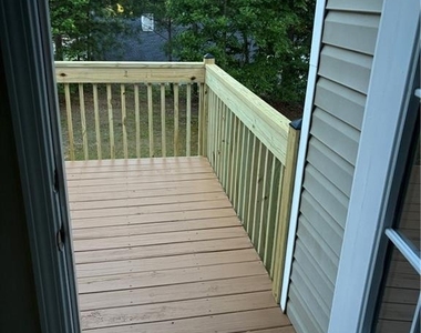 2575 Hamilton Chase Run - Photo Thumbnail 21