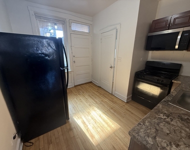 2206 S 57th Avenue - Photo Thumbnail 8