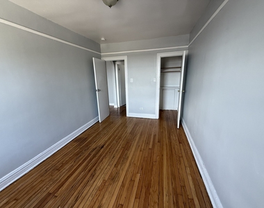 5910 W 26th Street - Photo Thumbnail 7