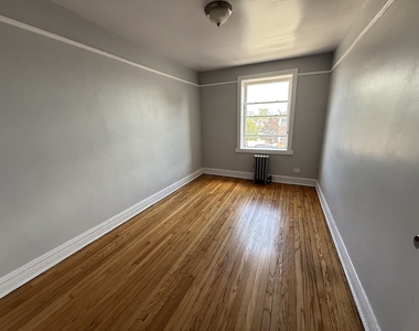 5910 W 26th Street - Photo Thumbnail 6