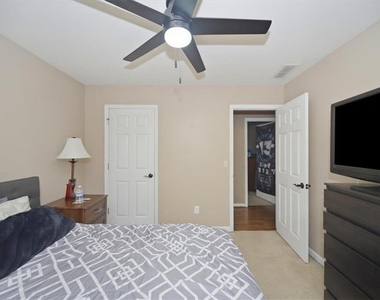 1264 Wyckfield Place - Photo Thumbnail 20
