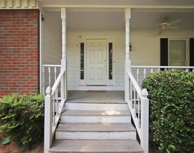 1264 Wyckfield Place - Photo Thumbnail 5