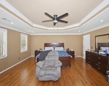 1264 Wyckfield Place - Photo Thumbnail 26