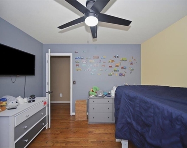 1264 Wyckfield Place - Photo Thumbnail 22