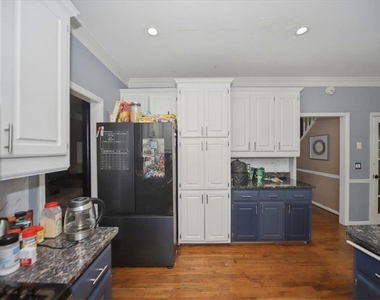 1264 Wyckfield Place - Photo Thumbnail 11
