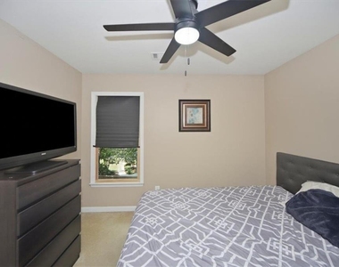 1264 Wyckfield Place - Photo Thumbnail 19