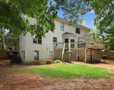 1264 Wyckfield Place - Photo Thumbnail 30