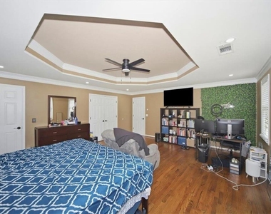 1264 Wyckfield Place - Photo Thumbnail 27