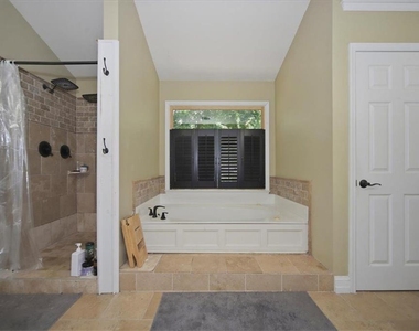 1264 Wyckfield Place - Photo Thumbnail 23