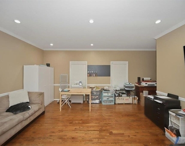 1264 Wyckfield Place - Photo Thumbnail 14