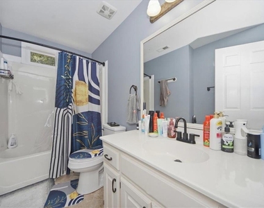 1264 Wyckfield Place - Photo Thumbnail 21