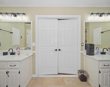 1264 Wyckfield Place - Photo Thumbnail 24