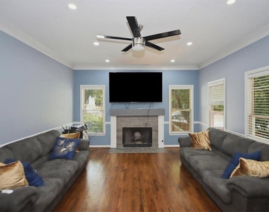 1264 Wyckfield Place - Photo Thumbnail 6