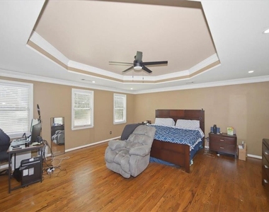 1264 Wyckfield Place - Photo Thumbnail 25