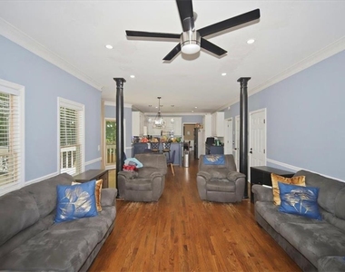 1264 Wyckfield Place - Photo Thumbnail 7
