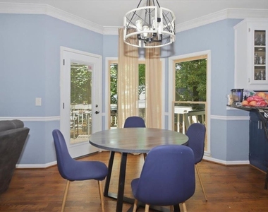 1264 Wyckfield Place - Photo Thumbnail 8