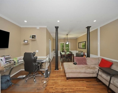 1264 Wyckfield Place - Photo Thumbnail 16