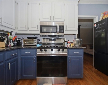 1264 Wyckfield Place - Photo Thumbnail 10