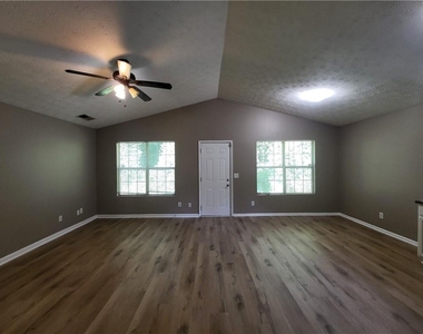 3428 Homeward Trail - Photo Thumbnail 1