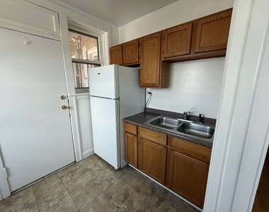 5910 W 26th Street - Photo Thumbnail 14