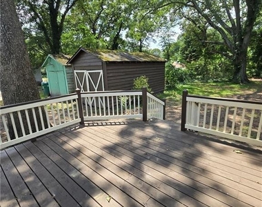 5041 Ash Street - Photo Thumbnail 3