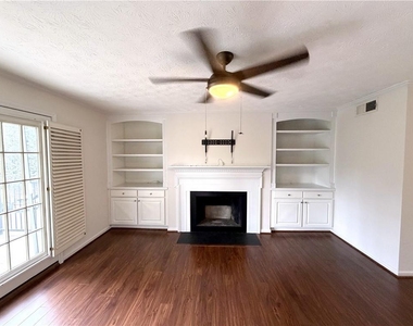 3513 Essex Avenue - Photo Thumbnail 6