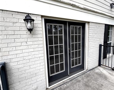 3513 Essex Avenue - Photo Thumbnail 32