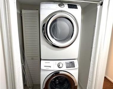 3513 Essex Avenue - Photo Thumbnail 31
