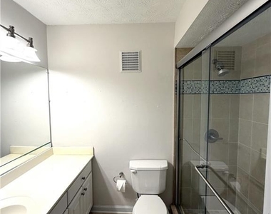 3513 Essex Avenue - Photo Thumbnail 19