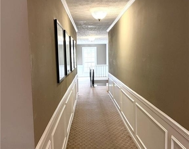 3513 Essex Avenue - Photo Thumbnail 29