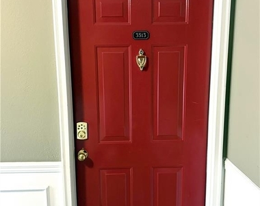 3513 Essex Avenue - Photo Thumbnail 1