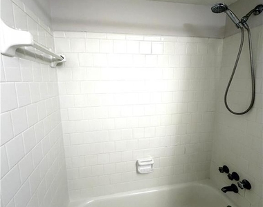 3513 Essex Avenue - Photo Thumbnail 28