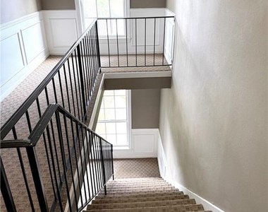 3513 Essex Avenue - Photo Thumbnail 30