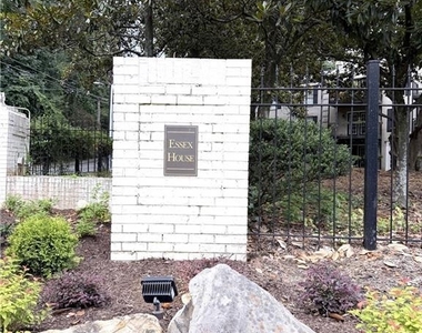 3513 Essex Avenue - Photo Thumbnail 33