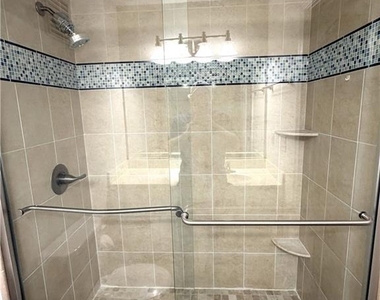 3513 Essex Avenue - Photo Thumbnail 21