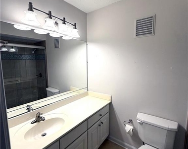3513 Essex Avenue - Photo Thumbnail 20