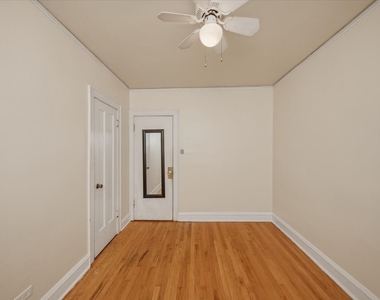 6719 N Oshkosh Avenue - Photo Thumbnail 6