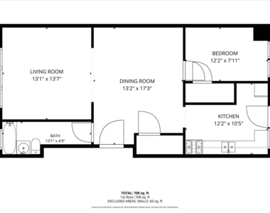 6719 N Oshkosh Avenue - Photo Thumbnail 13