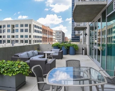 361 17th Street Nw - Photo Thumbnail 9