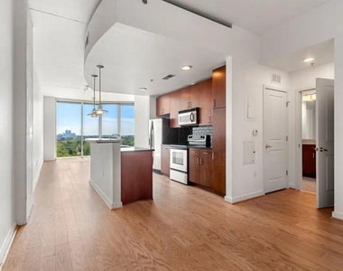 361 17th Street Nw - Photo Thumbnail 18