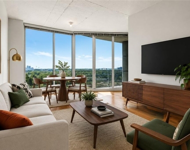 361 17th Street Nw - Photo Thumbnail 2
