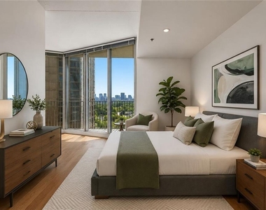 361 17th Street Nw - Photo Thumbnail 4