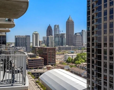 361 17th Street Nw - Photo Thumbnail 10