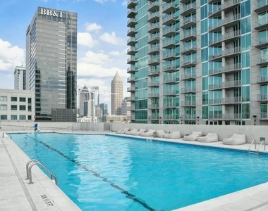 361 17th Street Nw - Photo Thumbnail 11